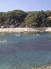 Lussino